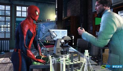 既好看又耐玩 盘点动漫改编的游戏大作