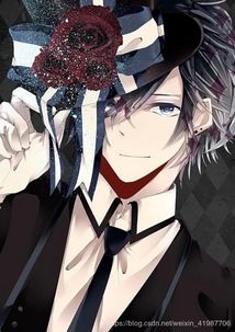 夜光带你走进C++游戏开发 第六十六讲 动漫开发的精通领域