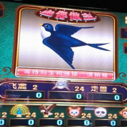 深耕动漫游戏领域 广州市番禺区东环鱼皇动漫产品开发部的专业供应商之路