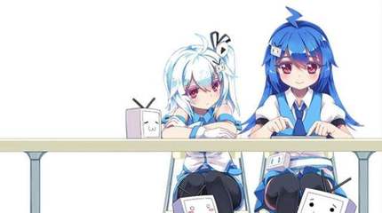 动漫开发 二次元文化如何成为商家的“摇钱树”