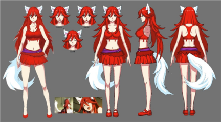 国漫新风潮 《中国惊奇先生》动漫与手游双线开发，主题曲与MV众筹计划启动