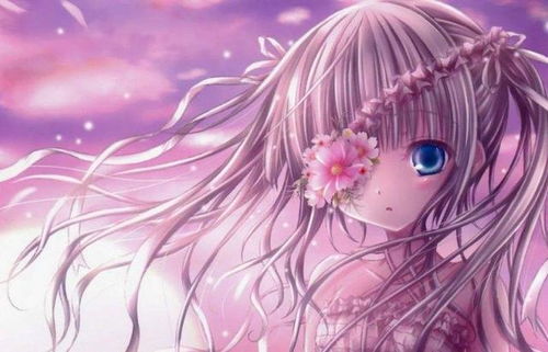 新网文为动漫筑基 IP联动下的剧情与世界观新生