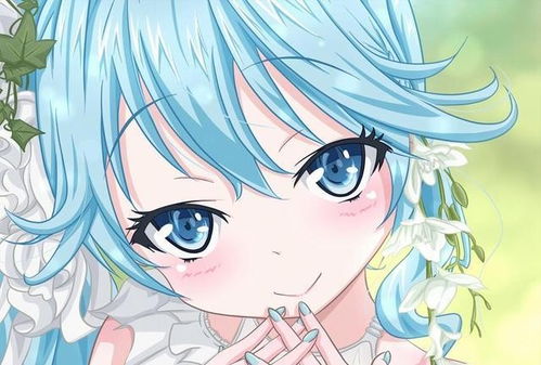 动漫开发中的好运密码 2021年3月22日财神眷顾的五生肖